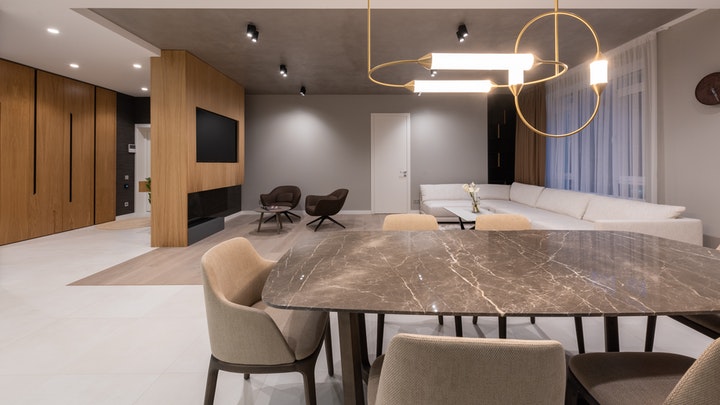 sillas-de-comedor-modernas