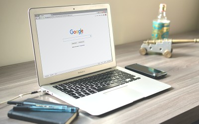 Investigación de mercado