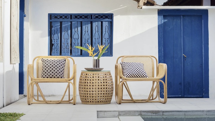 decoracion-de-jardin