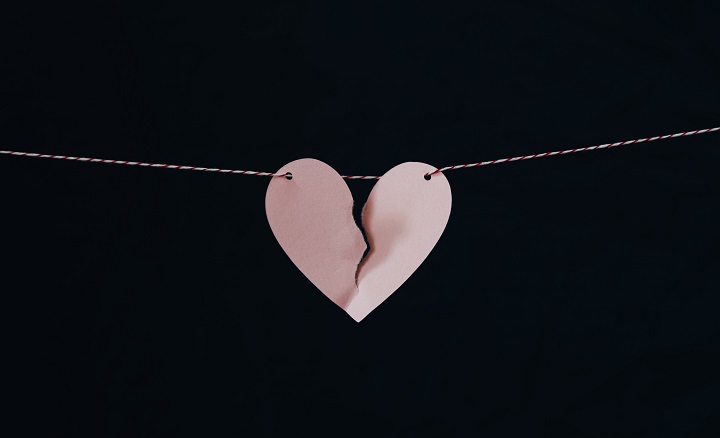 Crisis y rupturas en tiempos de pandemia 2 corazon-partido