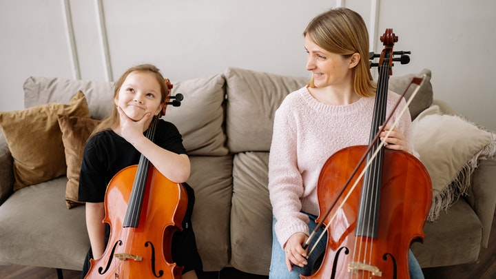 que-es-desarrollo-socioafectivo