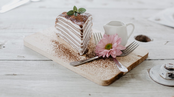 Ideas sencillas para actualizar la decoración de la cocina 3 tabla-de-cortar-de-madera