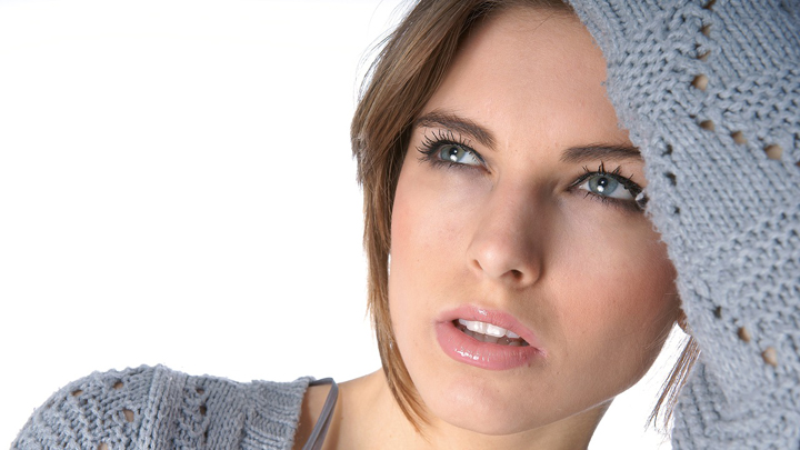 ¿Por qué tengo que utilizarlo en mi ritual de belleza? 2 jabon-alepo