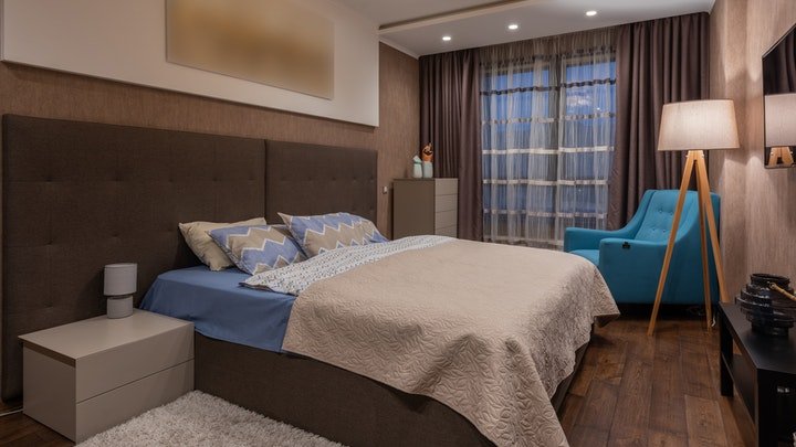 dormitorio-con-un-estilo-moderno