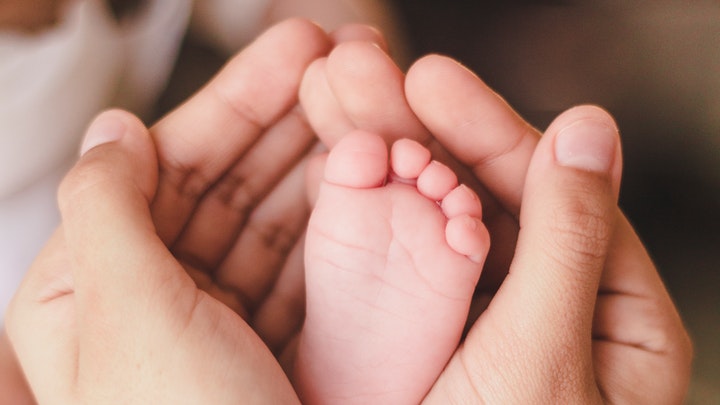 sindrome-de-mala-madre