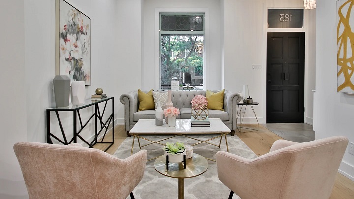 Consejos para cuidar los detalles en la decoración del hogar 4 salon-con-detalles-bonitos