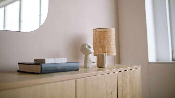 decoracion-de-mueble-bajo