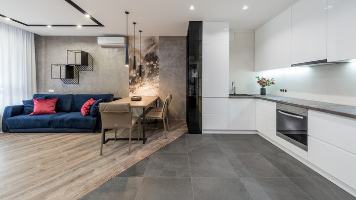 cocina-y-salon-con-suelos-diferentes