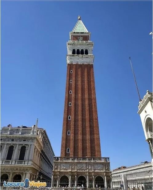 Qué ver en Venecia en tres días: Sitios que debes visitar
