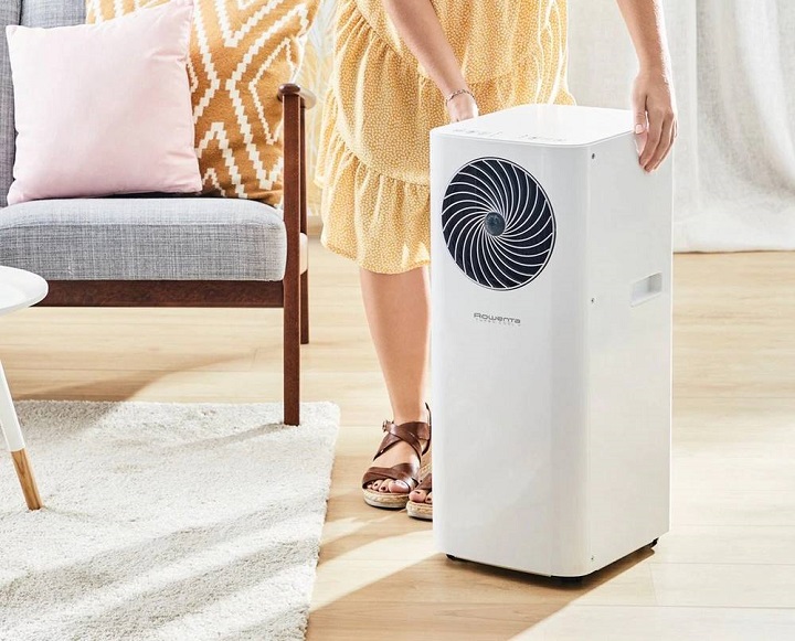 Consejos para elegir el aire acondicionado ideal 3 aire-acondicionado