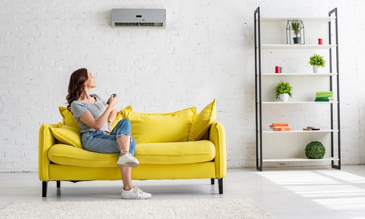 Consejos para elegir el aire acondicionado ideal 2 aire-acondicionado