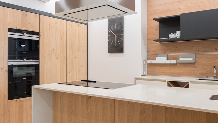 reloj-de-pared-en-la-cocina