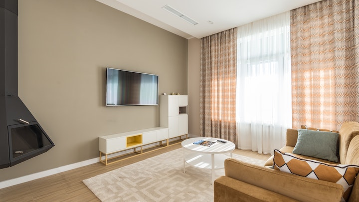 Consejos para incrementar la comodidad en la zona de estar 2 decoracion-de-zona-de-estar