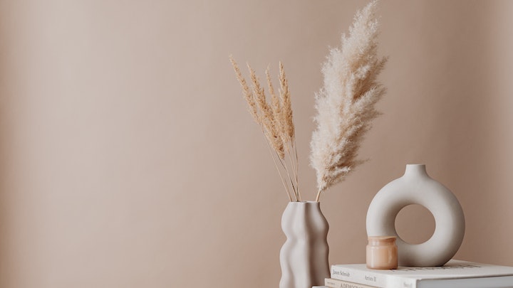 Errores en la elección de los complementos de decoración 4 decoracion-con-complementos