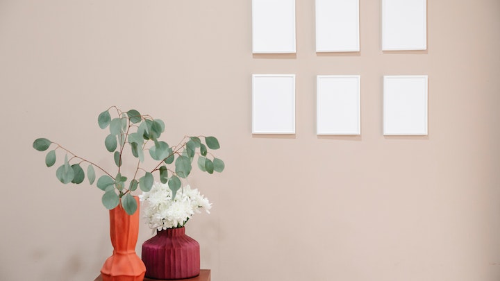 Errores en la elección de los complementos de decoración 5 rincon-de-decoracion-en-casa