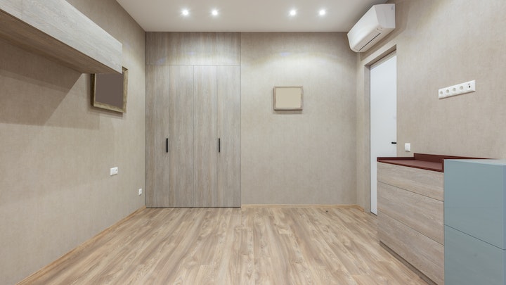 Errores en la elección de los complementos de decoración 3 estancia-con-suelo-de-madera