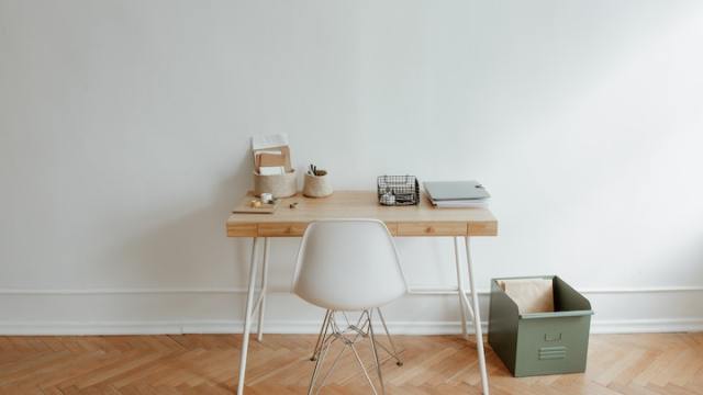zona-de-estudio-en-casa