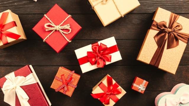 cajas-de-regalo-en-navidad