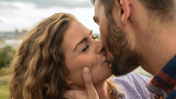 Qué es el mito de la pasión eterna en el amor romántico 2 que-es-el-mito-de-la-pasion-eterna-en-el-amor-romantico