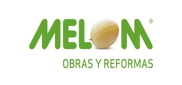 Obras y reformas Melom