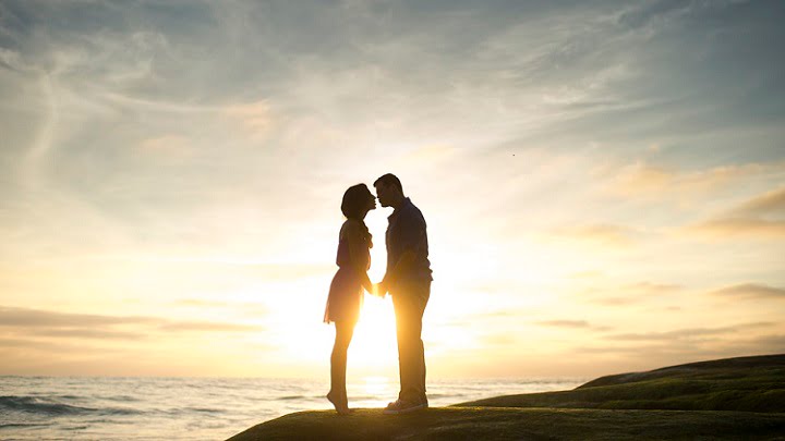 Cómo superar el miedo a que tu pareja deje de amarte