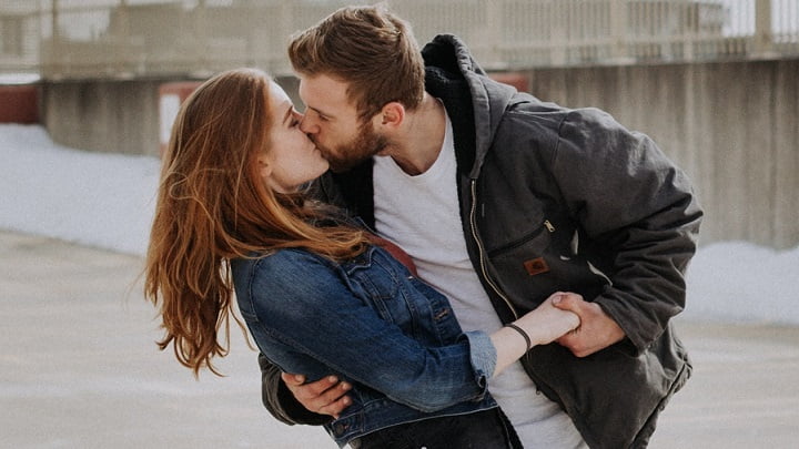 Cómo superar la infidelidad en una relación a distancia