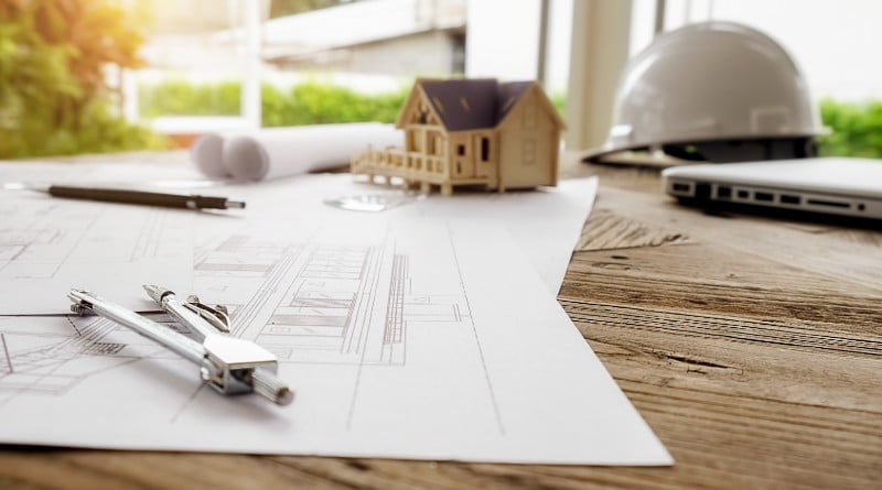 Casas de madera. Todo lo que siempre quisiste saber