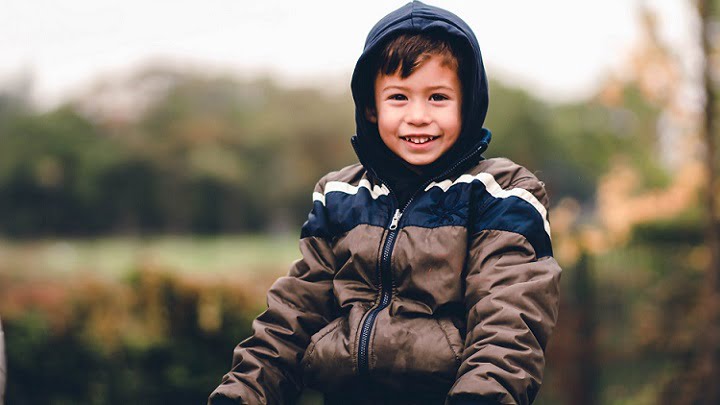 Consejos para comprar ropa y calzado en rebajas de invierno
