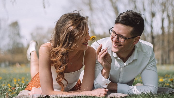 Consejos para amar sin querer controlarlo todo