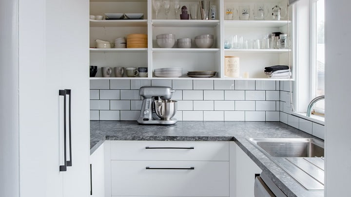 Cómo decorar tu hogar con las cosas que tienes en casa