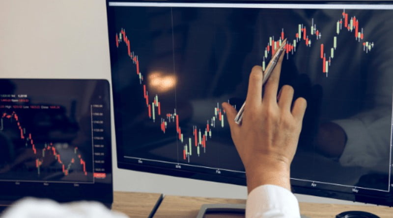 Consejos para la gestión del dinero en el comercio online