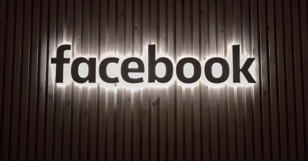 Los retos de Facebook para combatir el dilema de las redes 1 Los retos de Facebook para combatir el dilema de las redes