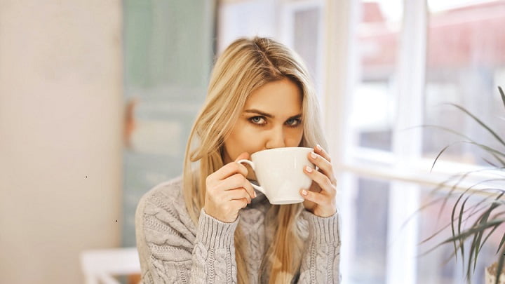 Cómo superar el recuerdo constante del primer amor