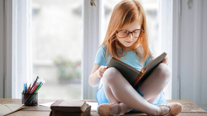 ¿Qué es la poesía visual y qué beneficios aporta?