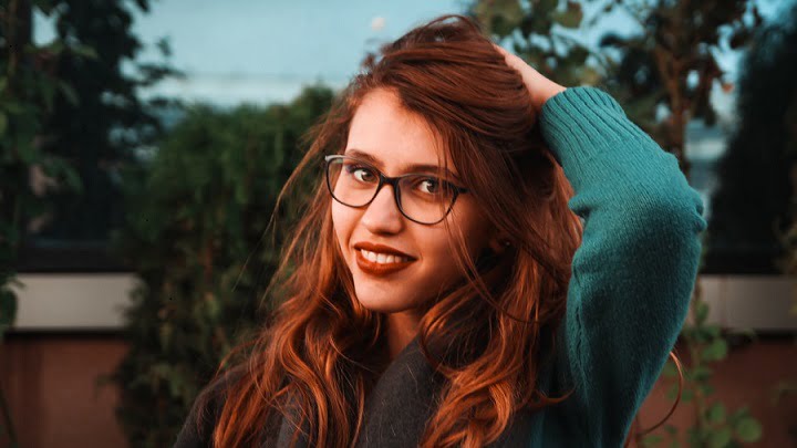 Cómo convertir una decepción amorosa en una oportunidad