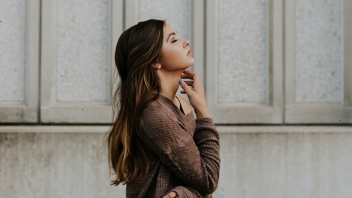 Consejos para saber si estás enamorado de tu ex