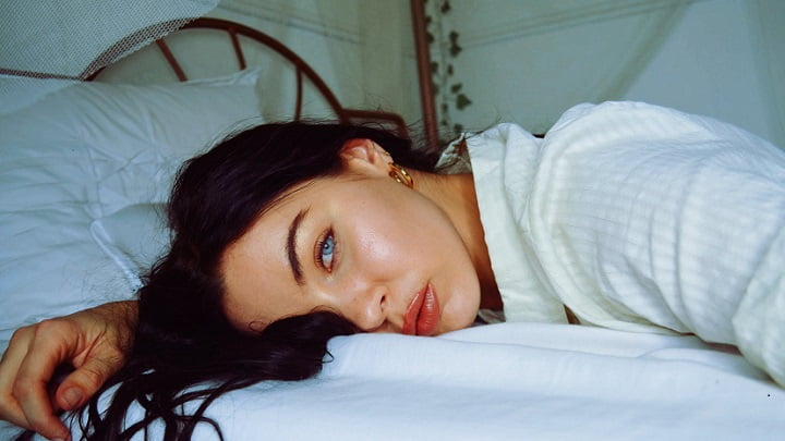 Preguntas sencillas para superar una ruptura amorosa