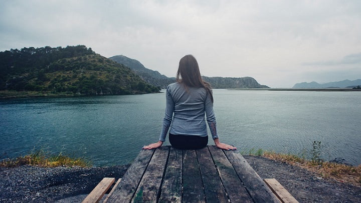 Consejos para prevenir la soledad no deseada