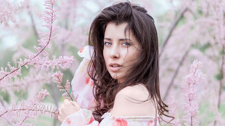 Cuatro beneficios de usar exfoliantes