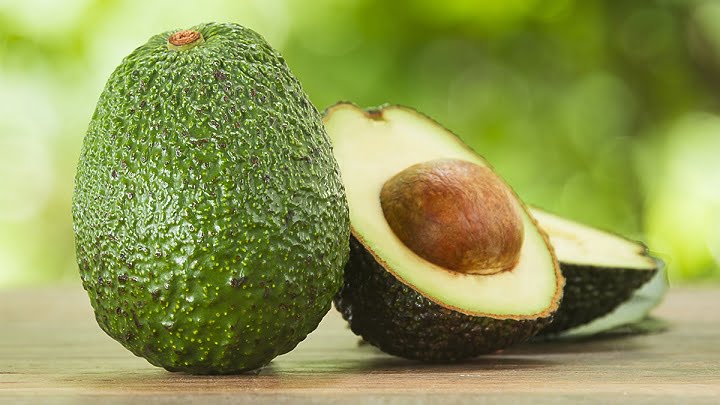 Alimentos con los que combatir las grasas saturadas 1 Alimentos con los que combatir las grasas saturadas