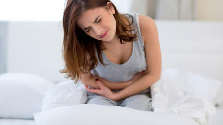 Colitis ulcerosa: cómo detectarla 1 Colitis ulcerosa: cómo detectarla