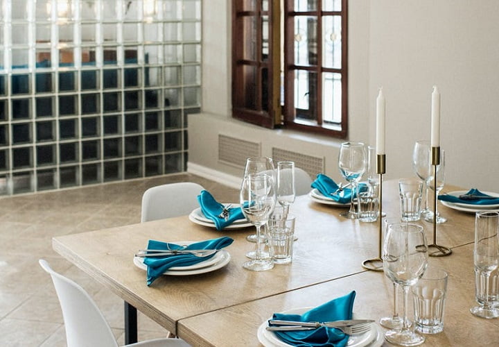 Consejos para reinventar la decoración en Navidad