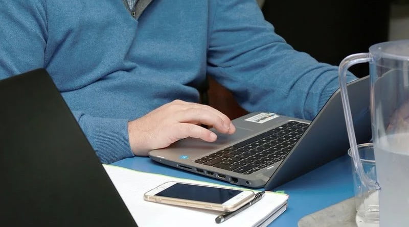 Versatilidad en las nuevas tecnologías: seguridad, eficiencia y pragmatismo