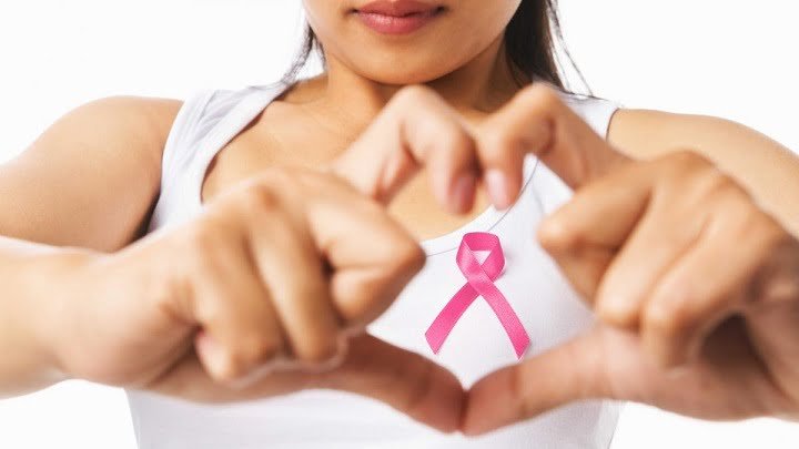 Consejos para prevenir el cáncer de mama
