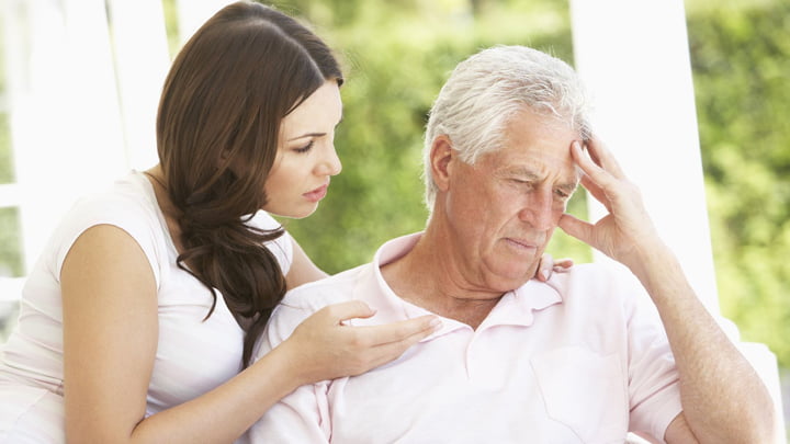 Las principales claves para prevenir el Alzheimer
