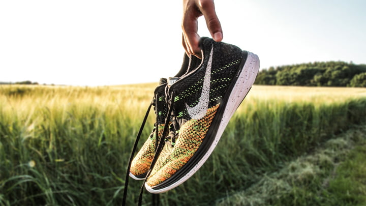 Consejos para practicar running de forma saludable