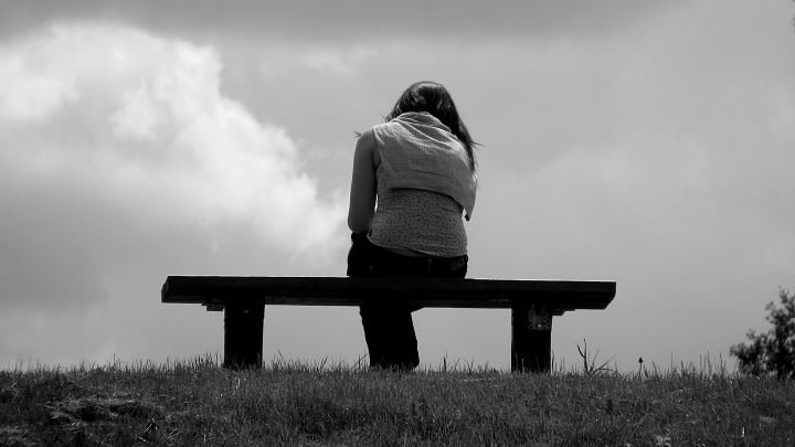 La soledad incrementa en un 30% las posibilidades de sufrir un ictus