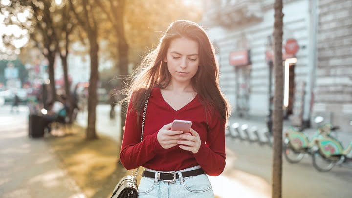 ¿Qué hacer cuando un amigo te trata con indiferencia?