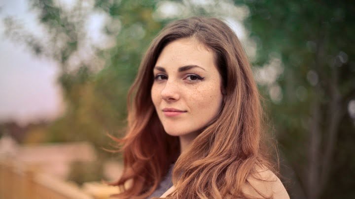 Consejos para elegir productos de belleza