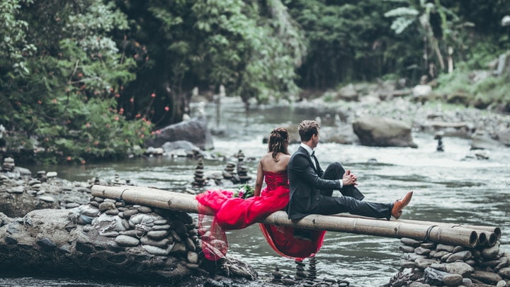 Consejos para saber si eres feliz con tu pareja